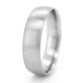 Argolla Carim 14K