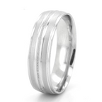 Argolla Peter 14K