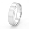 Argolla Elton 14K