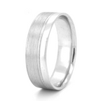 Argolla Julian 14K