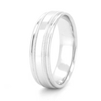Argolla Marcelo 14K