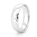 Argolla Montford 14K