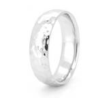Argolla Montford 14K