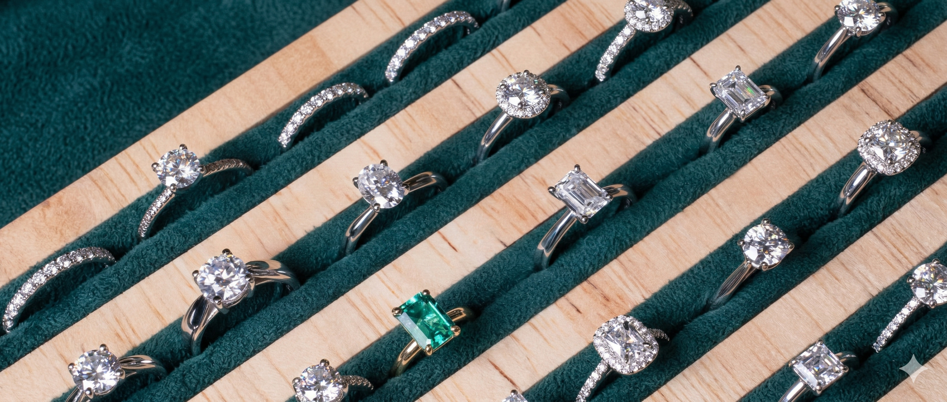Argolla Mateo 14K
