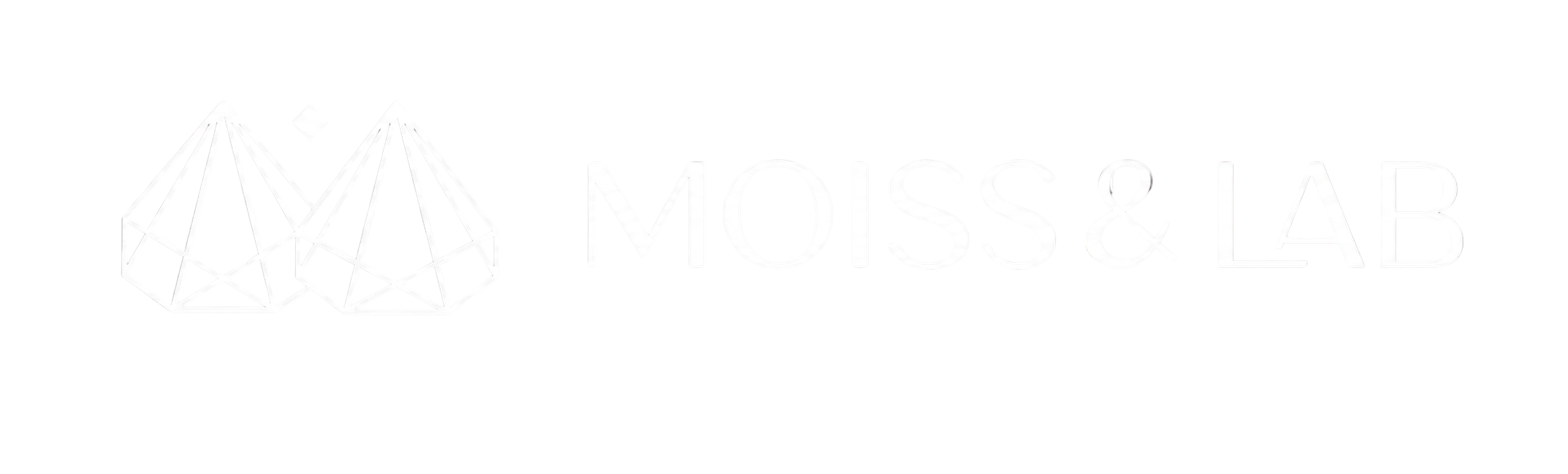 Moiss & Lab