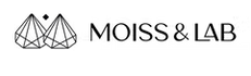 Moiss &amp; Lab – Inicio