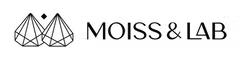Moiss & Lab